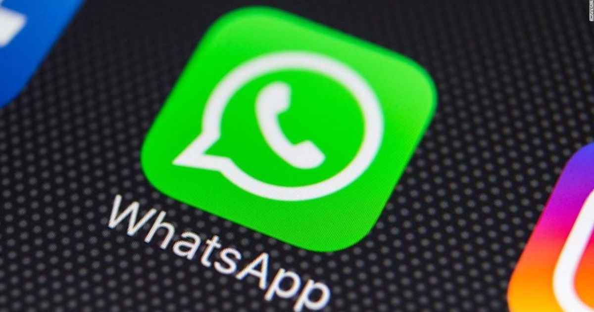 Organizar eventos en WhatsApp será mucho más fácil gracias a su nueva función