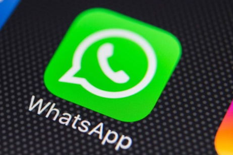 Organizar eventos en WhatsApp será mucho más fácil gracias a su nueva función