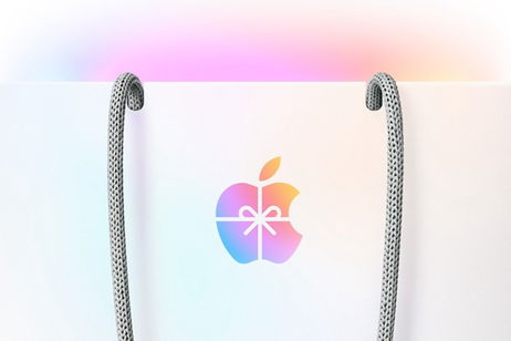 Los nuevos iPad, iPad Air, MacBook Air y Mac Studio ya están disponibles en la Apple Store