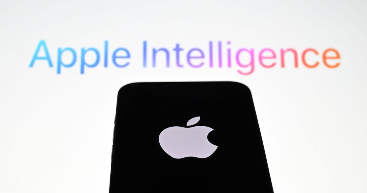 ¿Cómo influirá Apple Intelligence en la demanda del iPhone?