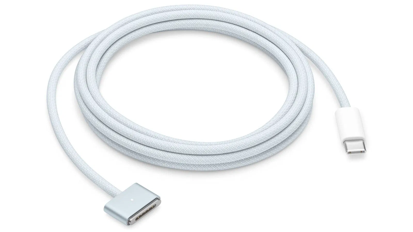 Cable USB-C a MagSafe 3