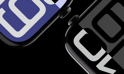 Everything that Apple will present to the 2025 WWDC