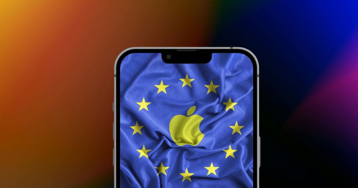 La Comisión Europea vuelve a la carga y pide a Apple estas tres cosas