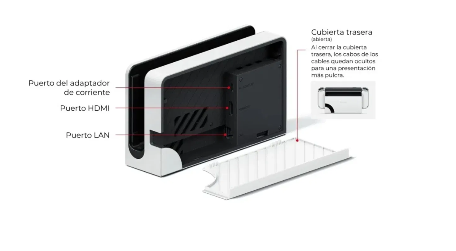 dock-nintendo-switch-oled