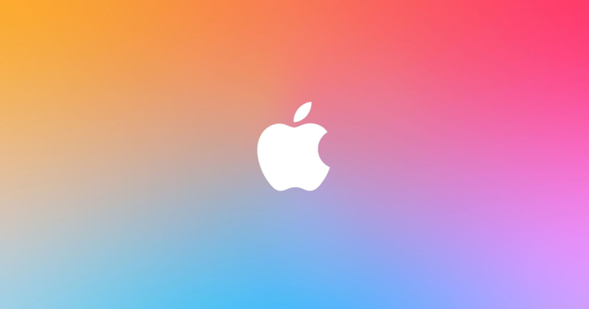 Todo lo que Apple ha presentado en su frenético inicio de 2025