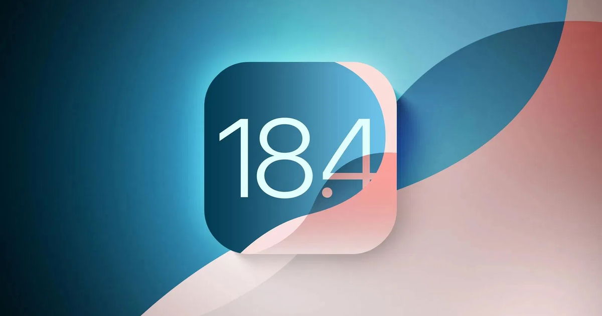 El lanzamiento de iOS 18.4 con Apple Intelligence en español es inminente, ¿cuándo sale la actualización?