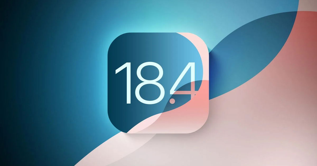 10 divertidas funciones de iOS 18.4 que podrás usar con Apple Intelligence