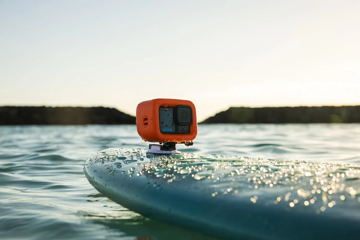 gopro hero 13 surf