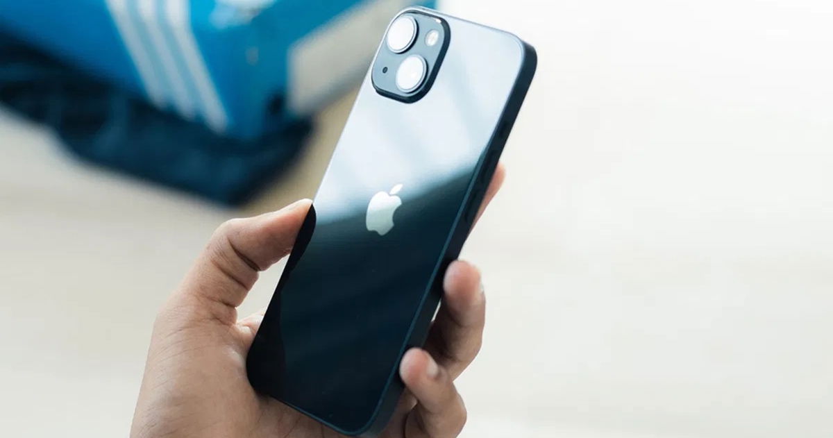 El iPhone con la mejor relación calidad-precio se hunde en una oferta que te costará dejar escapar