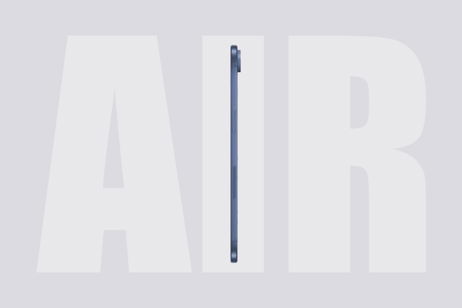 El iPhone 17 Air podría tener un grave problema con algo que Apple ya había solucionado en el iPhone
