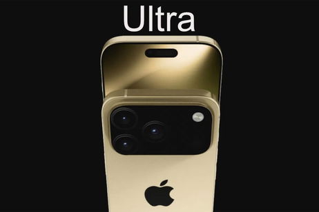 Apple busca nuevos horizontes: el iPhone 17 Pro Max podría pasar a ser el iPhone 17 Ultra