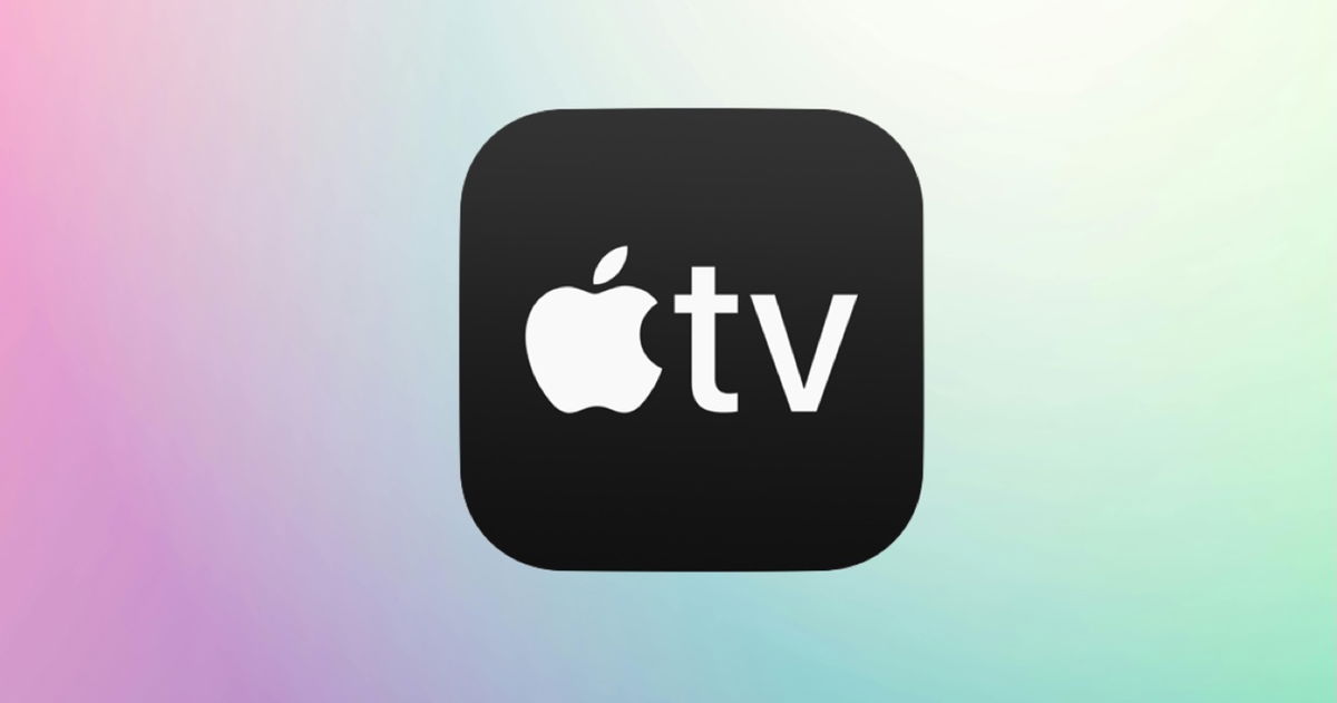 Todas las novedades de la aplicación Apple TV en iOS 18.4