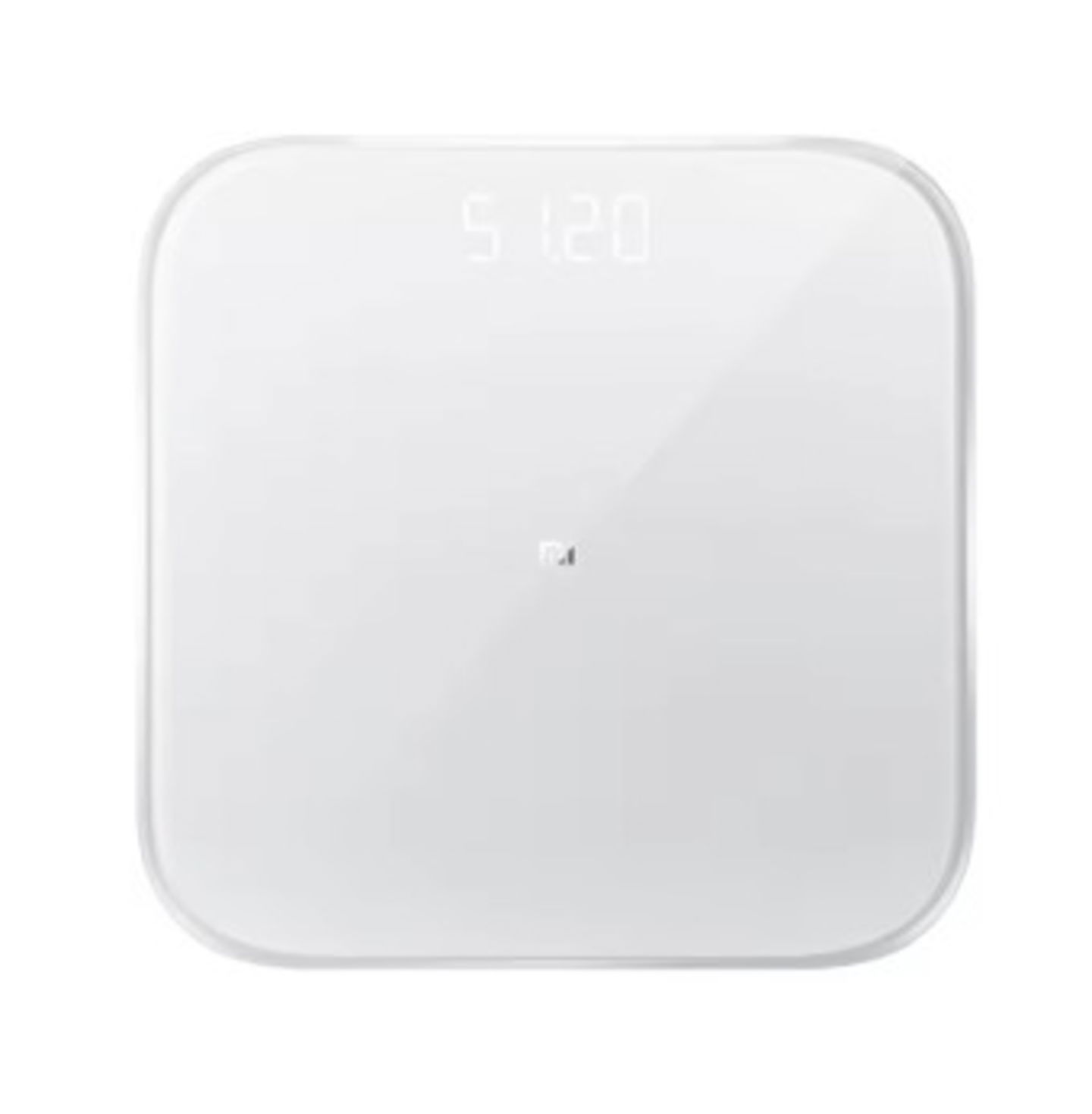 Xiaomi Mi Smart Scale 2