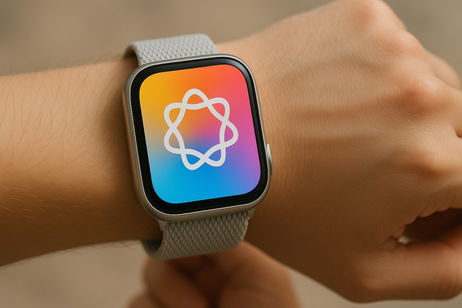 El Apple Watch podría tener Apple Intelligence con watchOS 12 pero con una limitación