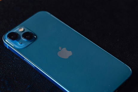 ¿Sabías que puedes tener un buen iPhone por solo 300 euros gracias a Amazon? Así es su última oferta aceptando esta condición