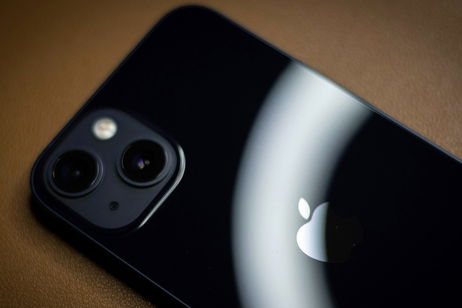 El iPhone 13 sigue siendo una de las opciones de compra más recomendadas, y ahora puede ser tuyo por menos de 350 euros gracias a Amazon si aceptas esta condición