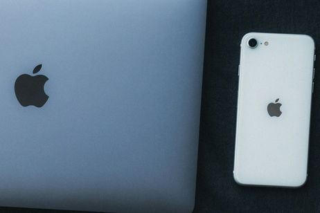 Tener un iPhone con iOS 18 por menos de 130 euros es posible gracias a la última oferta de Amazon: no lo dejes escapar