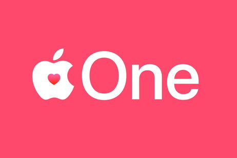 Apple podría añadir un nuevo servicio a Apple One con iOS 19