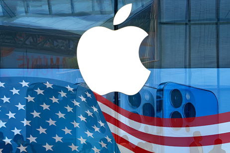 El sueño roto de Trump: "Se necesitan 3 años y 30.000 millones de dólares para fabricar el iPhone en EEUU"