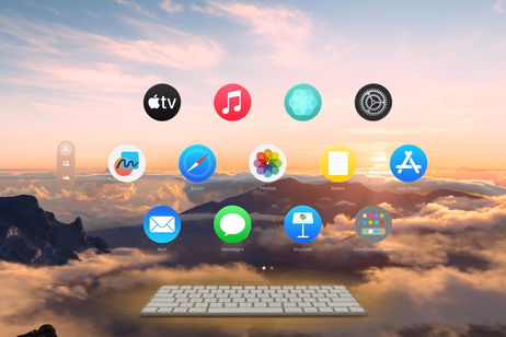 Apple busca una mayor uniformidad en todo su ecosistema de software, ¿tiene sentido hacerlo?