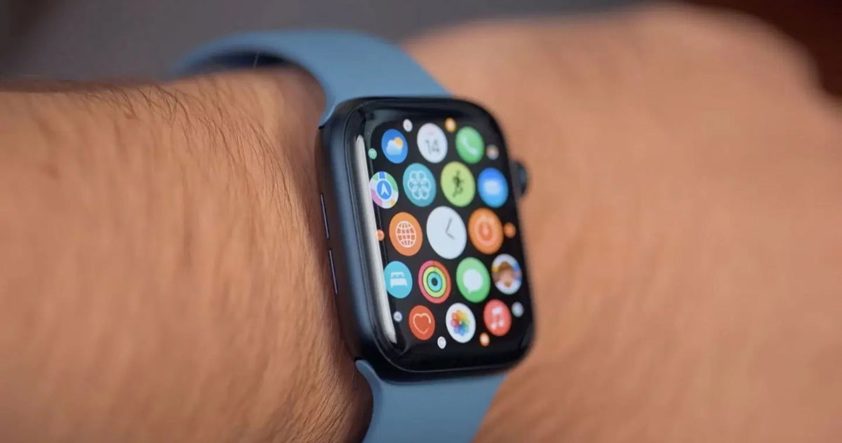 El Apple Watch SE 3 será más grande y tendrá un diseño más moderno