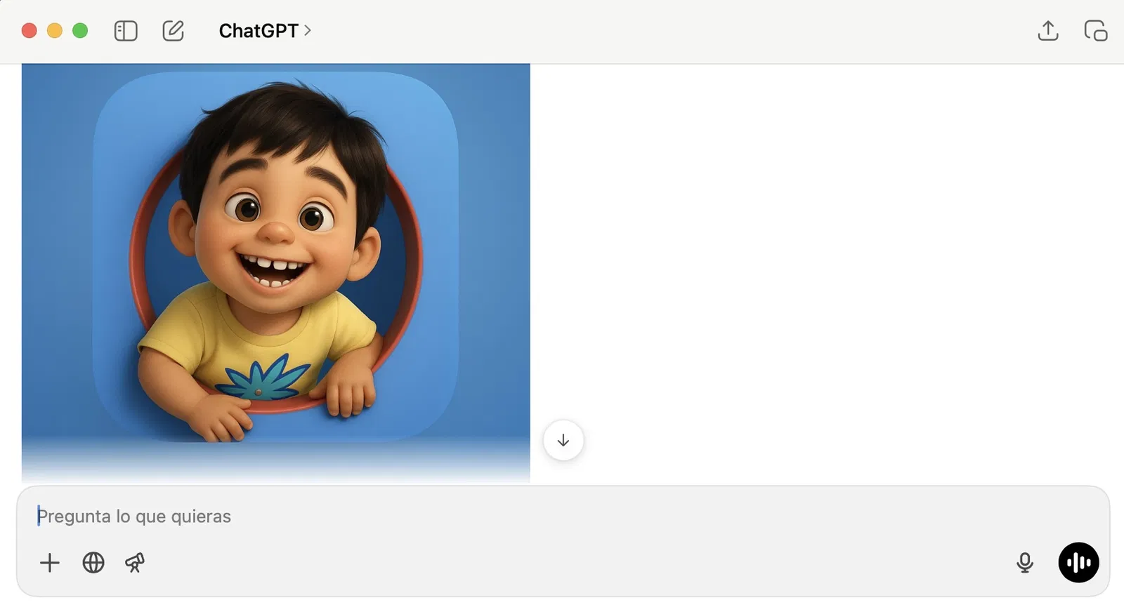 ChatGPT