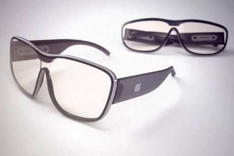 Apple Intelligence en unas gafas, este es el próximo y revolucionario dispositivo de Apple