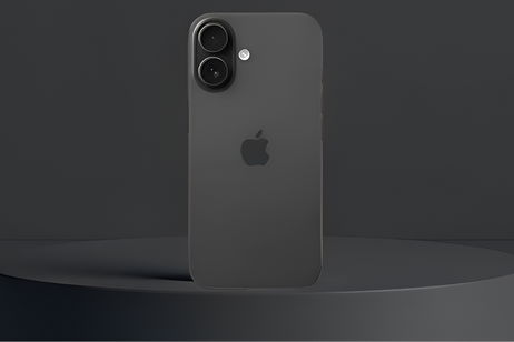 Los iPhone 17 tendrán la mayor mejora de RAM vista en un iPhone