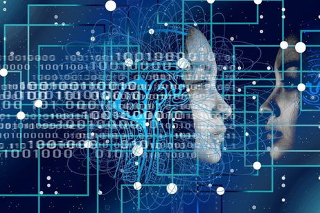 Gemini 2.5 vs ChatGPT 4.5: ¿cuáles son las diferencias?