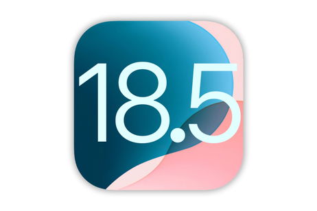 Ya disponible iOS 18.5 beta 4, el lanzamiento final para el iPhone cada vez más cerca