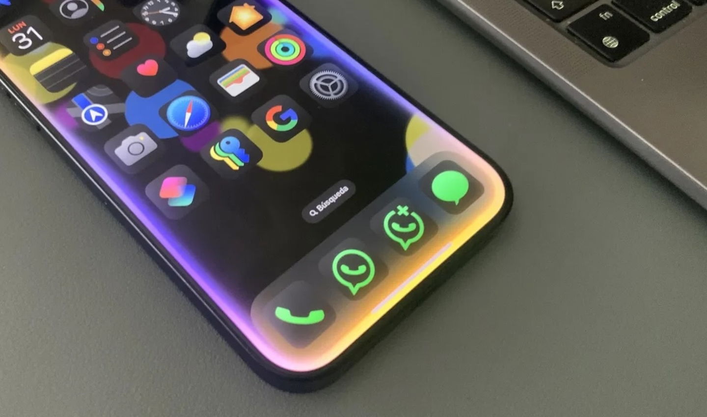 Siri