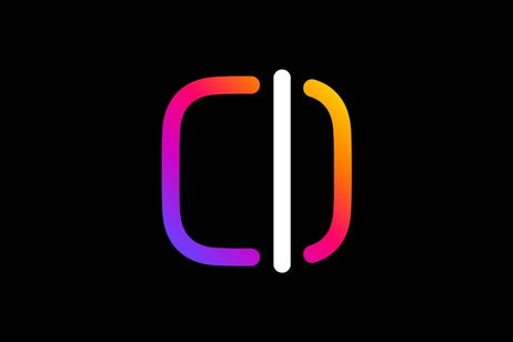 Descubre Edits, lo último de Instagram