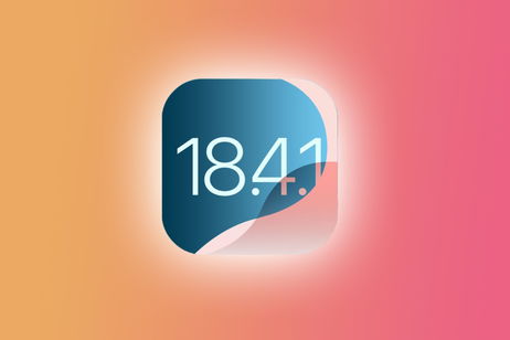 iOS 18.4.1 corrige dos grandes vulnerabilidades del iPhone