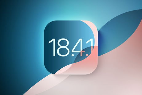 iOS 18.4.1 ya disponible para iPhone con mejoras técnicas y correcciones de errores