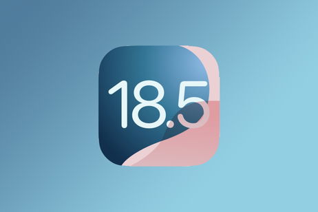 Apple lanza iOS 18.5 beta 2 para iPhone con estas novedades