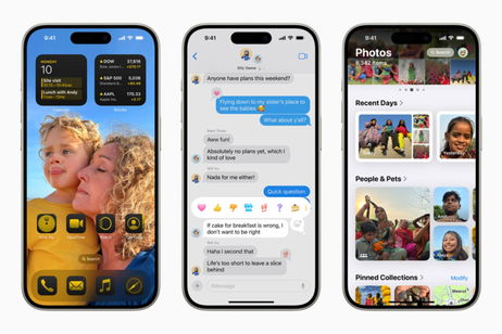 11 trucos de iOS 18 para reducir el estrés usando tu iPhone (o iPad)