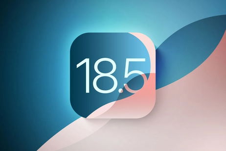 ¿Cuándo se lanzará iOS 18.5 y qué novedades tendrá?