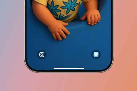 Cómo abrir tus chats favoritos directamente desde la pantalla de bloqueo de tu iPhone