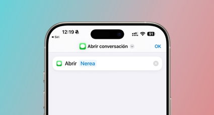 iOS