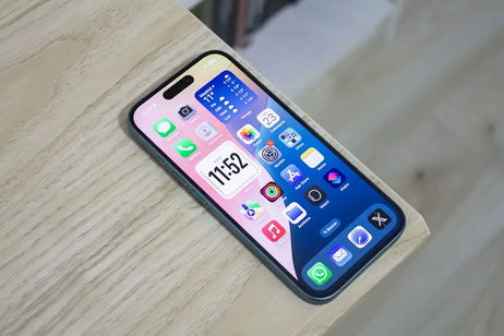Por primera vez en mucho tiempo Apple ofrece descuentos oficiales en sus productos: solo van a durar un mes