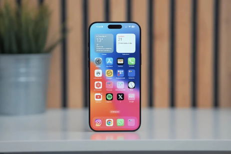 4 razones para NO comprar el iPhone 16 y esperar al iPhone 17