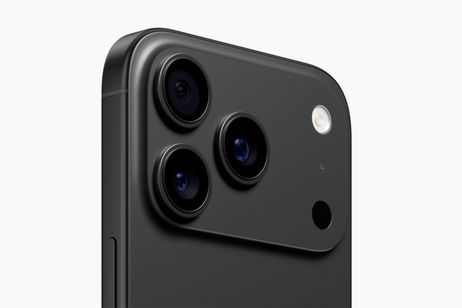 iPhone 17 Pro: 11 novedades por las que querrás comprártelo sí o sí