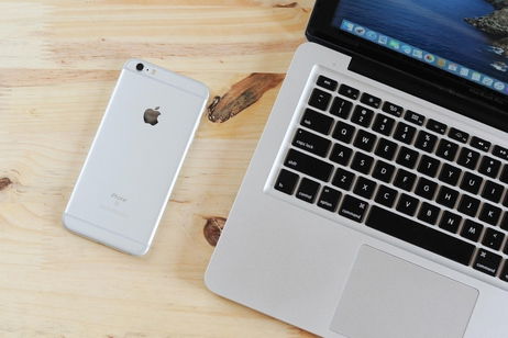 Apple está preparando un iPhone 20 aniversario "extraordinariamente complejo"