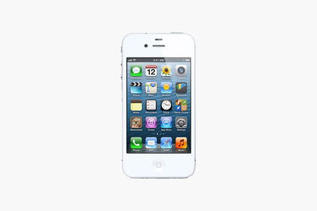 Era uno de los iPhone más deseados y tardó más de 300 días en ser lanzado