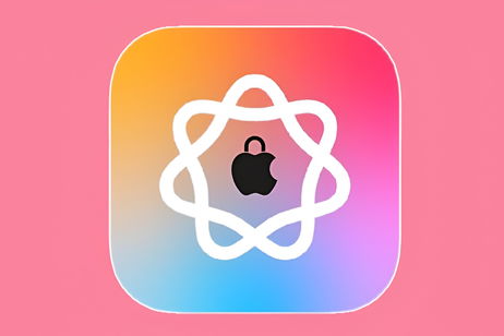 Apple está haciendo lo que prometió no hacer. Está mejorando Apple Intelligence con tus datos personales