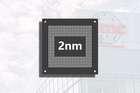 El carísimo proceso de 2 nanómetros del chip A20 podría subir el precio del iPhone