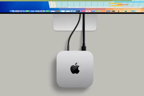 5 razones para comprar un Mac mini en lugar de un iMac o MacBook