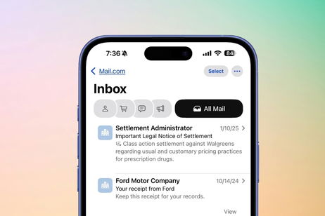 iOS 18.5 incluye una función secreta que te ahorrará muchos dolores de cabeza
