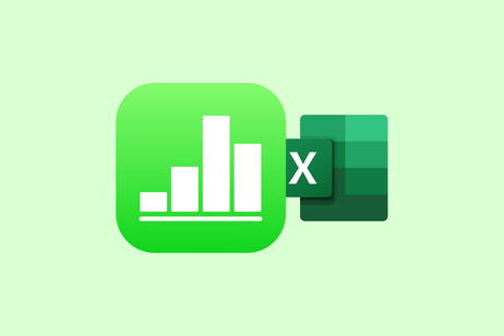 Apple Numbers vs Microsoft Excel, ¿en qué es mejor la herramienta de Apple?