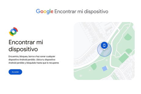 Google sigue sin dar con la tecla y no es capaz de ofrecer una alternativa tan buena como el AirTag de Apple